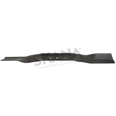 Lama per tagliaerba tosaerba compatibile ARIENS 529MM RIF 1102130 | NewgardenParts.com