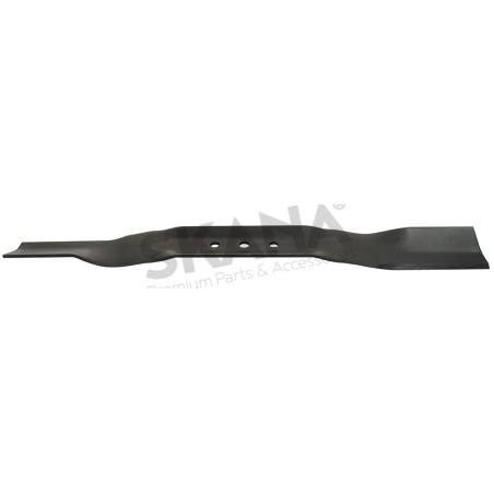 Lama per tagliaerba tosaerba compatibile ARIENS 529MM RIF 1102130 | NewgardenParts.com