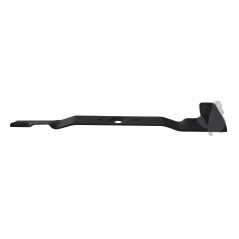 Lama per tagliaerba tosaerba compatibile ARIENS 530MM RIF 1101535 | NewgardenParts.com