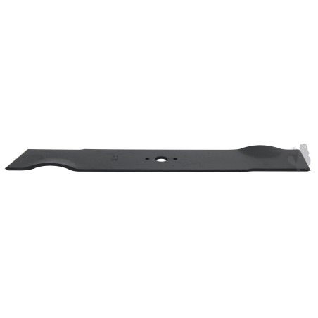Cuchilla de cortacésped compatible AS-MOTOR 490MM RIF 1100007 | NewgardenParts.com
