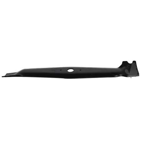Cuchilla de cortacésped compatible AS-MOTOR 520MM RIF 1101093 | NewgardenParts.com