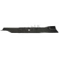 Lame de tondeuse à gazon compatible&nbsp; AS-MOTOR 527MM RIF 1101090