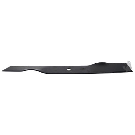 Kompatible Rasenmähermesser AS-MOTOR 630MM RIF 1100008 | NewgardenParts.com