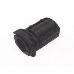 Clamp for MAORI snow shaker for VARENNE - 018833 | NewgardenParts.com
