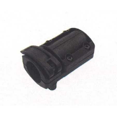 Clamp for MAORI snow shaker for VARENNE - 018833 | NewgardenParts.com