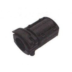 MAORI Schneeräumer Klemme RIBOT - 018775 | NewgardenParts.com
