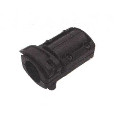 MAORI snow shaker clamp RIBOT - 018775 | NewgardenParts.com
