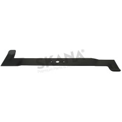 Kompatible Rasenmähermesser AYP - HUSQVARNA 620MM RIF 1105034 | NewgardenParts.com