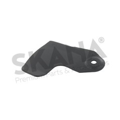 Lama per tagliaerba tosaerba compatibile AYP 137MM RIF 1100196 | NewgardenParts.com