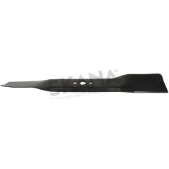 Cuchilla de cortacésped compatible AYP 426MM RIF 1104242 | NewgardenParts.com