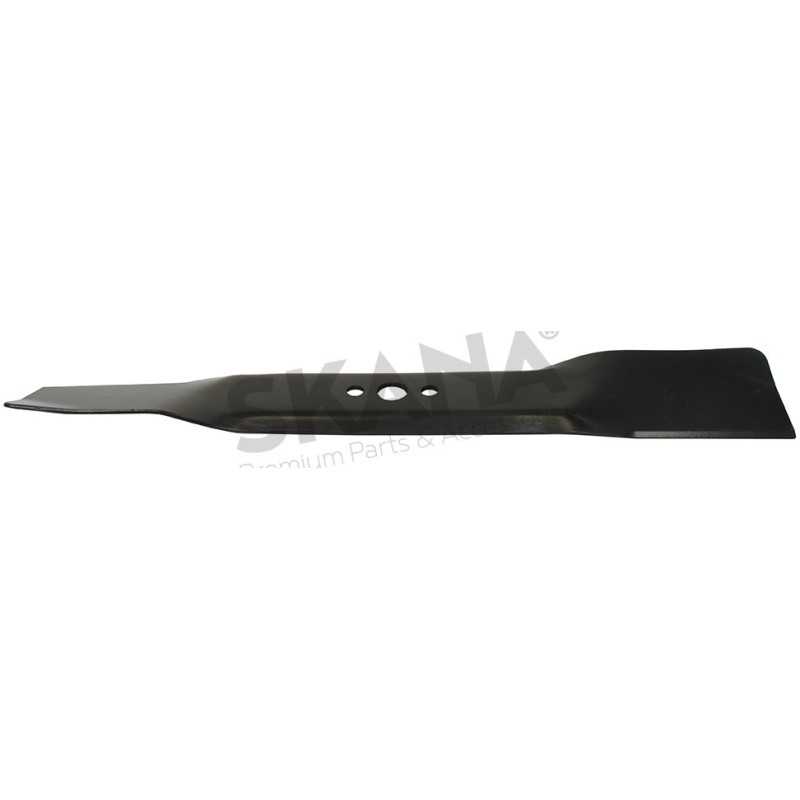 Cuchilla de cortacésped compatible AYP 426MM RIF 1104242