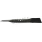 Cuchilla de cortacésped compatible AYP 426MM RIF 1104242