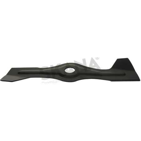 Kompatible Rasenmähermesser AYP 430MM RIF 1104245 | NewgardenParts.com