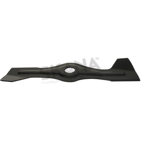 Lama per tagliaerba tosaerba compatibile AYP 430MM RIF 1104245 | NewgardenParts.com