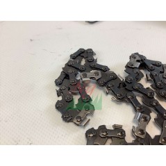 Accessorio sega a catena per decespugliatore Tucson - Houston VALEX 1491967 | NewgardenParts.com