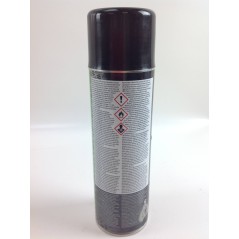 Carburettor cleaning spray grease remover 450892 200ml
