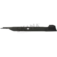 Lama per tagliaerba tosaerba compatibile AYP 441MM RIF 1103678 | NewgardenParts.com