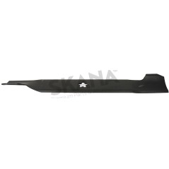 Kompatible Rasenmähermesser AYP 441MM RIF 1103678 | NewgardenParts.com