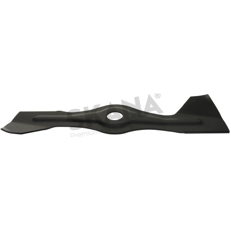 Lama per tagliaerba tosaerba compatibile AYP 445MM RIF 1104246 | NewgardenParts.com