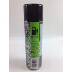 Motor Spray pulizia carburatore rimuovi grasso 450892 200ml | NewgardenParts.com