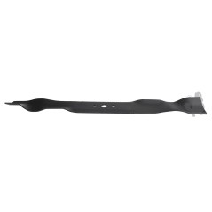 Cuchilla de cortacésped compatible AYP 508MM RIF 1103688 | NewgardenParts.com