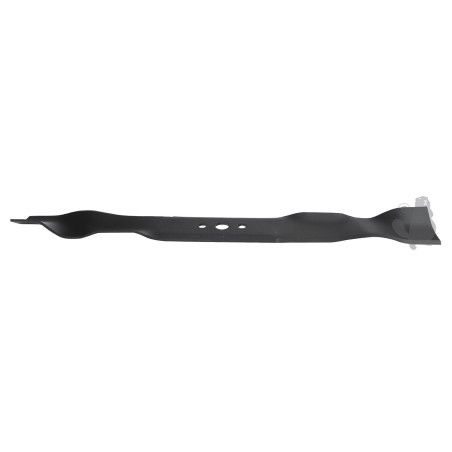 Lawnmower blade compatible AYP 508MM RIF 1103688 | NewgardenParts.com