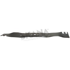 Lama per tagliaerba tosaerba compatibile AYP 533MM RIF 1100194 | NewgardenParts.com