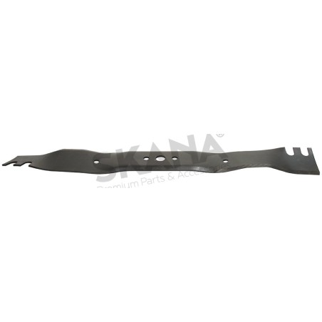 Lama per tagliaerba tosaerba compatibile AYP 533MM RIF 1100194 | NewgardenParts.com