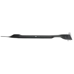 Lama per tagliaerba tosaerba compatibile AYP 535MM RIF 1103691 | NewgardenParts.com