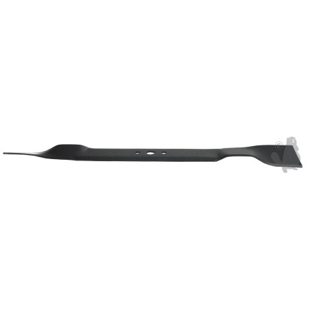 Cuchilla de cortacésped compatible AYP 535MM RIF 1103691 | NewgardenParts.com