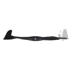 Cuchilla de cortacésped compatible AYP 542MM RIF 1108192 | NewgardenParts.com