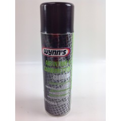Carburettor cleaning spray grease remover 450892 200ml | NewgardenParts.com