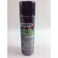 Motor Spray pulizia carburatore rimuovi grasso 450892 200ml | NewgardenParts.com