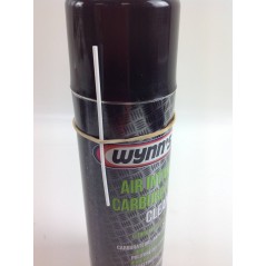 Carburettor cleaning spray grease remover 450892 200ml | NewgardenParts.com