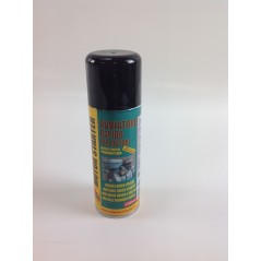 Motor starter spray 550144232 avviatore rapido motori scoppio a benzina/gasolio | NewgardenParts.com