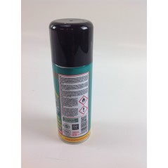 Motorstarter-Spray 550144232 Schnellstarter für Benzin-/Dieselmotoren | NewgardenParts.com