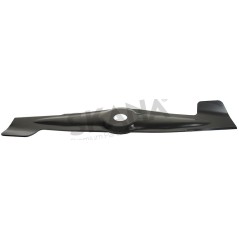 Cuchilla de cortacésped compatible BOSCH 535MM RIF 1104201 | NewgardenParts.com