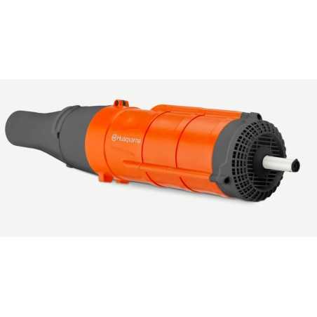 HUSQVARNA BA 101 Multifunktions-Freischneider-Zubehör 525LK - 325iLK | NewgardenParts.com