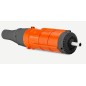 HUSQVARNA BA 101 multifunction brushcutter accessory 525LK - 325iLK