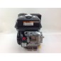 KOHLER moteur COMPLET CH395 moteur conique 23 mm motoculteur 9.5 HP