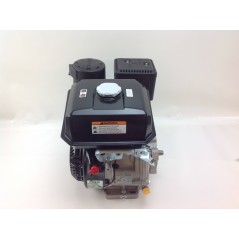 KOHLER moteur COMPLET CH395 moteur conique 23 mm motoculteur 9.5 HP | NewgardenParts.com