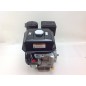 KOHLER moteur COMPLET CH395 moteur conique 23 mm motoculteur 9.5 HP