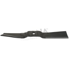 Lama per tagliaerba tosaerba compatibile CASTELGARDEN / HONDA / STIGA - STIGA 473MM RIF 1106570 | NewgardenParts.com