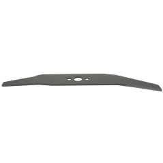 Lame de tondeuse à gazon compatible  COUNTAX / WESTWOOD 330MM RIF 1108386 | NewgardenParts.com