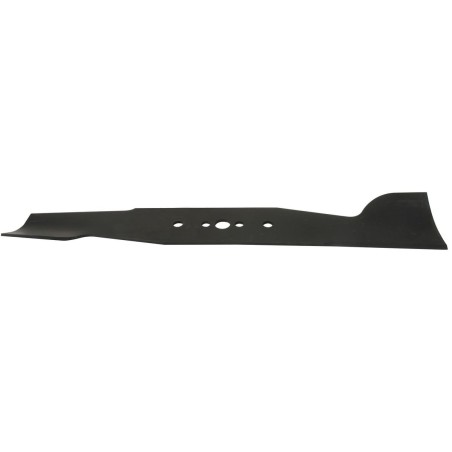 Lama per tagliaerba tosaerba compatibile COUNTAX / WESTWOOD 456MM RIF 1108390 | NewgardenParts.com