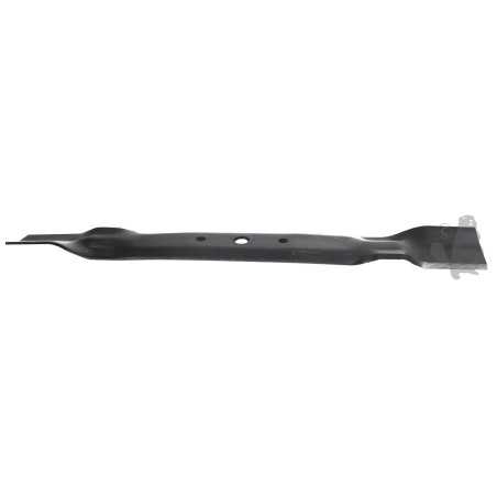 Cuchilla de cortacésped compatible COUNTAX / WESTWOOD 533MM RIF 1106576 | NewgardenParts.com
