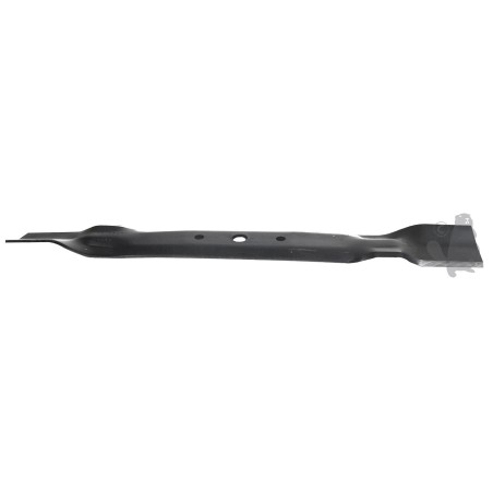 Lama per tagliaerba tosaerba compatibile COUNTAX / WESTWOOD 533MM RIF 1106576 | NewgardenParts.com