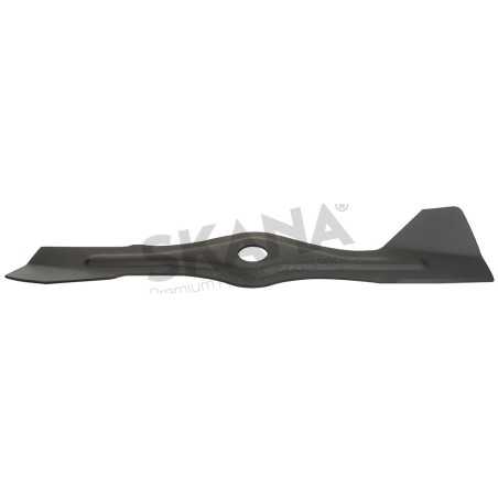 Kompatible Rasenmähermesser DAYE - MAKITA 530MM RIF 1104250 | NewgardenParts.com