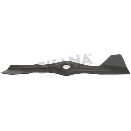 Lama per tagliaerba tosaerba compatibile DAYE - MAKITA 530MM RIF 1104250 | NewgardenParts.com