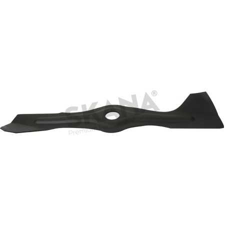 Kompatible Rasenmähermesser DAYE 490MM RIF 1104249 | NewgardenParts.com